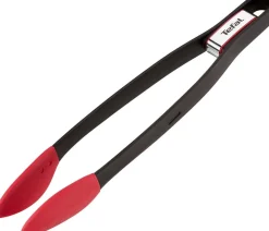 Hot Tefal Ingenio Kogetang, Sort/Rød