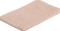 The Organic Company Karklud 30x35 cm, Cherry Blossom