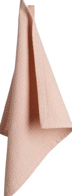 The Organic Company Karklud 30x35 cm, Cherry Blossom