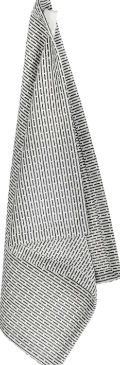 New The Organic Company Karklud 30x35 cm, Morning Grey