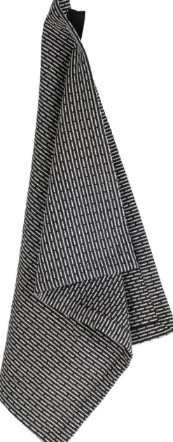 Outlet Karklud 30x35 cm, Køkkentekstiler