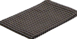 Discount The Organic Company Karklud 30x35 cm, Volcano