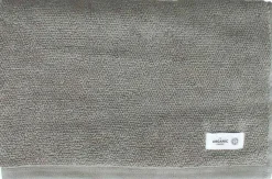 The Organic Company Håndklæder Og Vaskeklude|Badeværelse > MILD Badehåndklæde 70x140 cm,