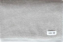 New MILD Badehåndklæde 70x140 cm, Håndklæder Og Vaskeklude|Badeværelse
