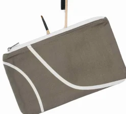 Outlet Reconnect Kosmetikpung 16x28 cm, Badeværelse|Opbevaring Til Badeværelset