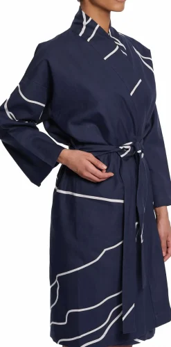 The Organic Company Badekåber|Badekåber > Reconnect Badekåbe ,