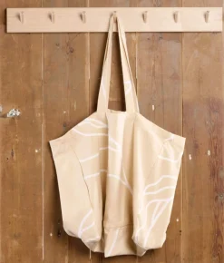 The Organic Company Tasker Og Muleposer|Tasker Og Muleposer > Reconnect Taske 35x45 cm,