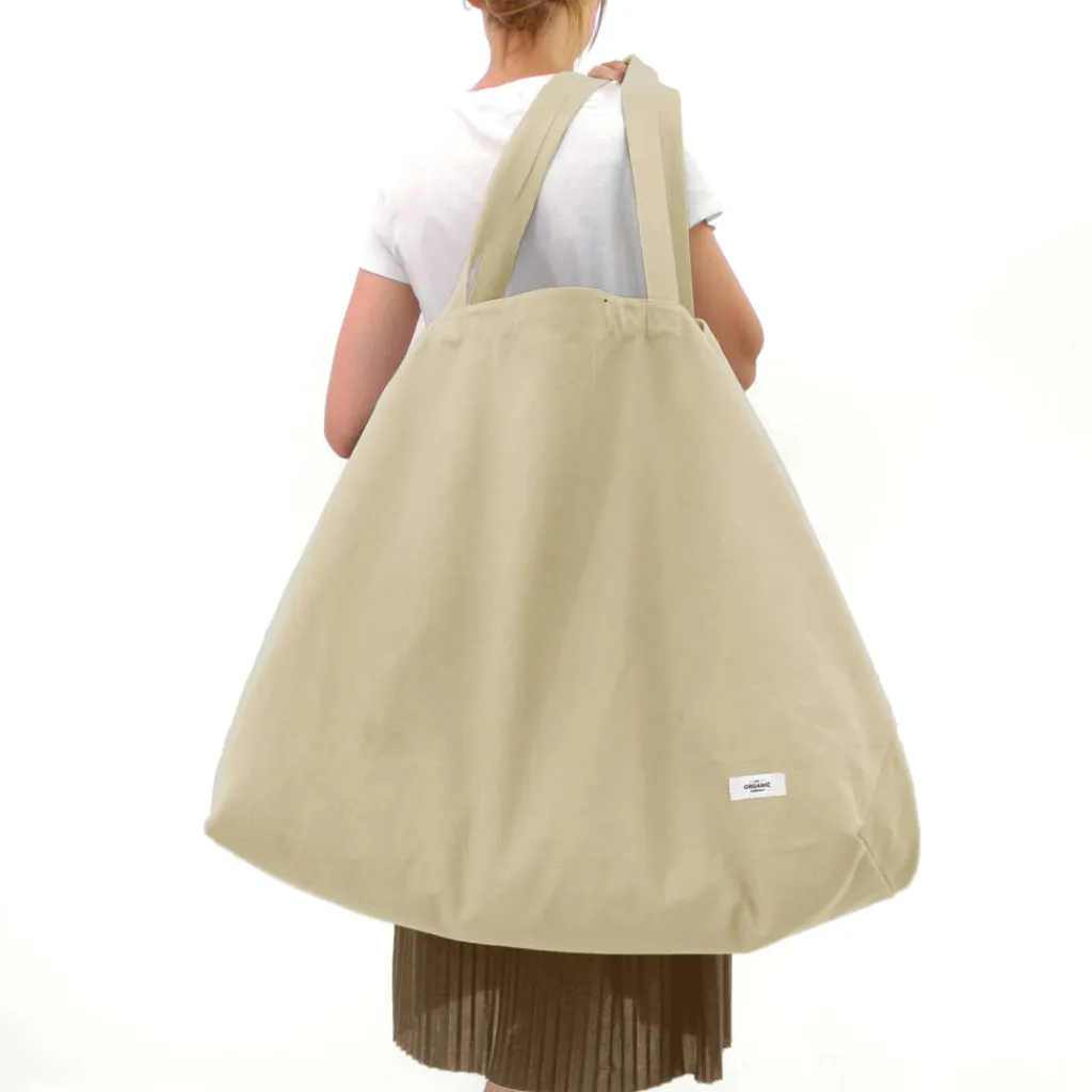 Discount Taske 45x90 cm, Tasker Og Muleposer|Tasker Og Muleposer