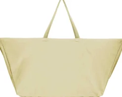 Discount Taske 45x90 cm, Tasker Og Muleposer|Tasker Og Muleposer