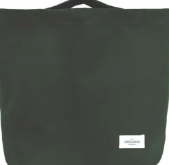 Outlet Taske , Tasker Og Muleposer|Tasker Og Muleposer