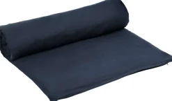 The Organic Company Motion|Velvære > To Go Meditationsmadras 70x200 cm,