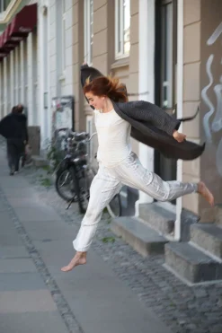 The Organic Company Badekåber|Badekåber > Vaffel Badekåbe ,