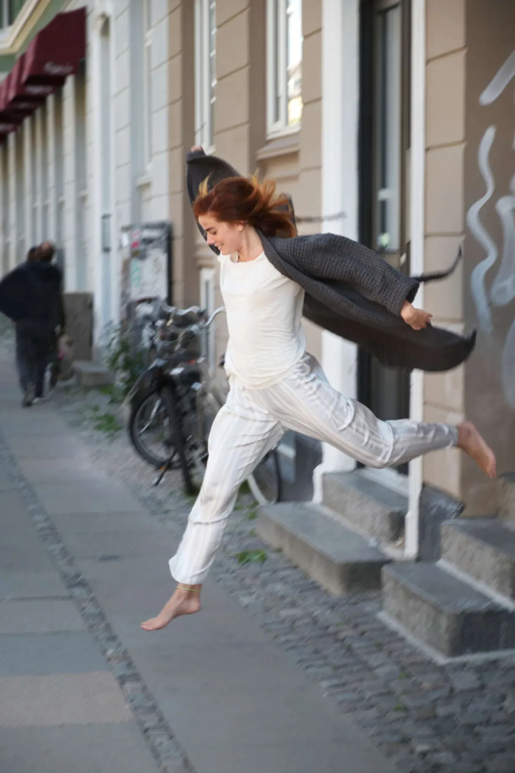 The Organic Company Badekåber|Badekåber > Vaffel Badekåbe ,