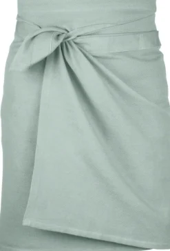 New Viskestykke/Forklæde 60x155 cm, Køkkentekstiler