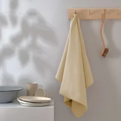 Clearance Viskestykke 53x86 cm, Køkkentekstiler