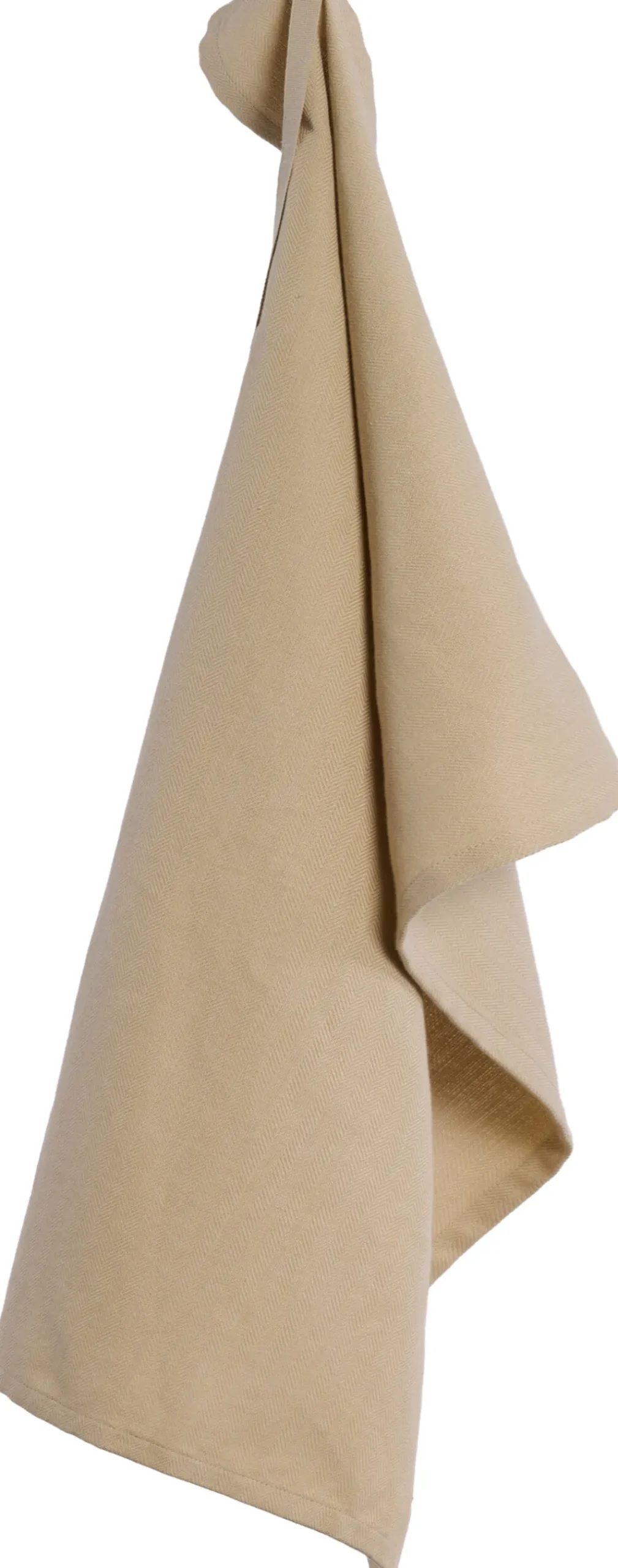 Clearance Viskestykke 53x86 cm, Køkkentekstiler