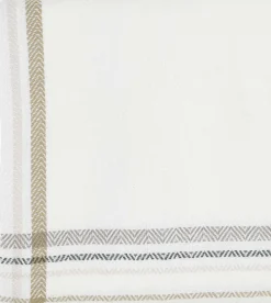 Outlet Viskestykke 53x86 cm, Køkkentekstiler
