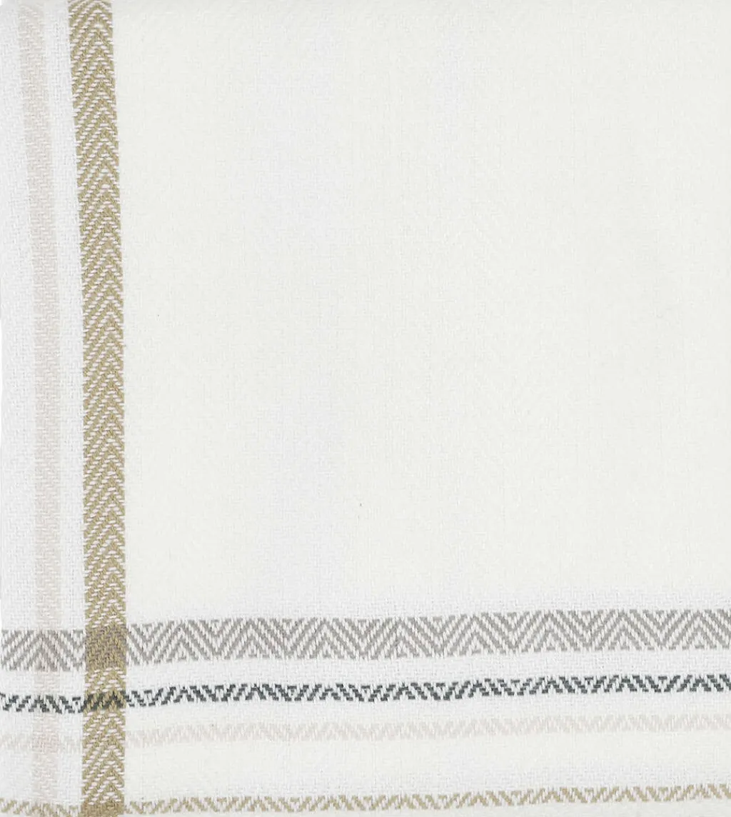 Outlet Viskestykke 53x86 cm, Køkkentekstiler
