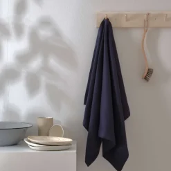 The Organic Company Køkkentekstiler > Viskestykke 53x86 cm,