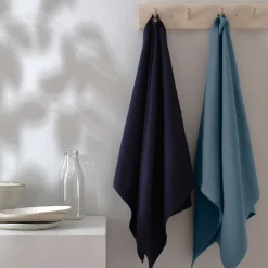Outlet Viskestykkegavesæt 53x86 cm, Køkkentekstiler
