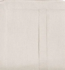 Discount Viskestykke 53x86 cm, Køkkentekstiler