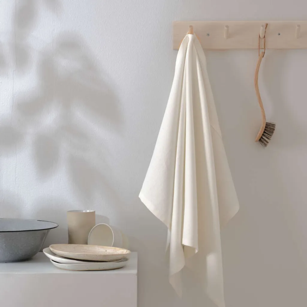 New Viskestykke 53x86 cm, Køkkentekstiler