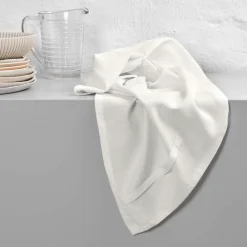 New Viskestykke 53x86 cm, Køkkentekstiler