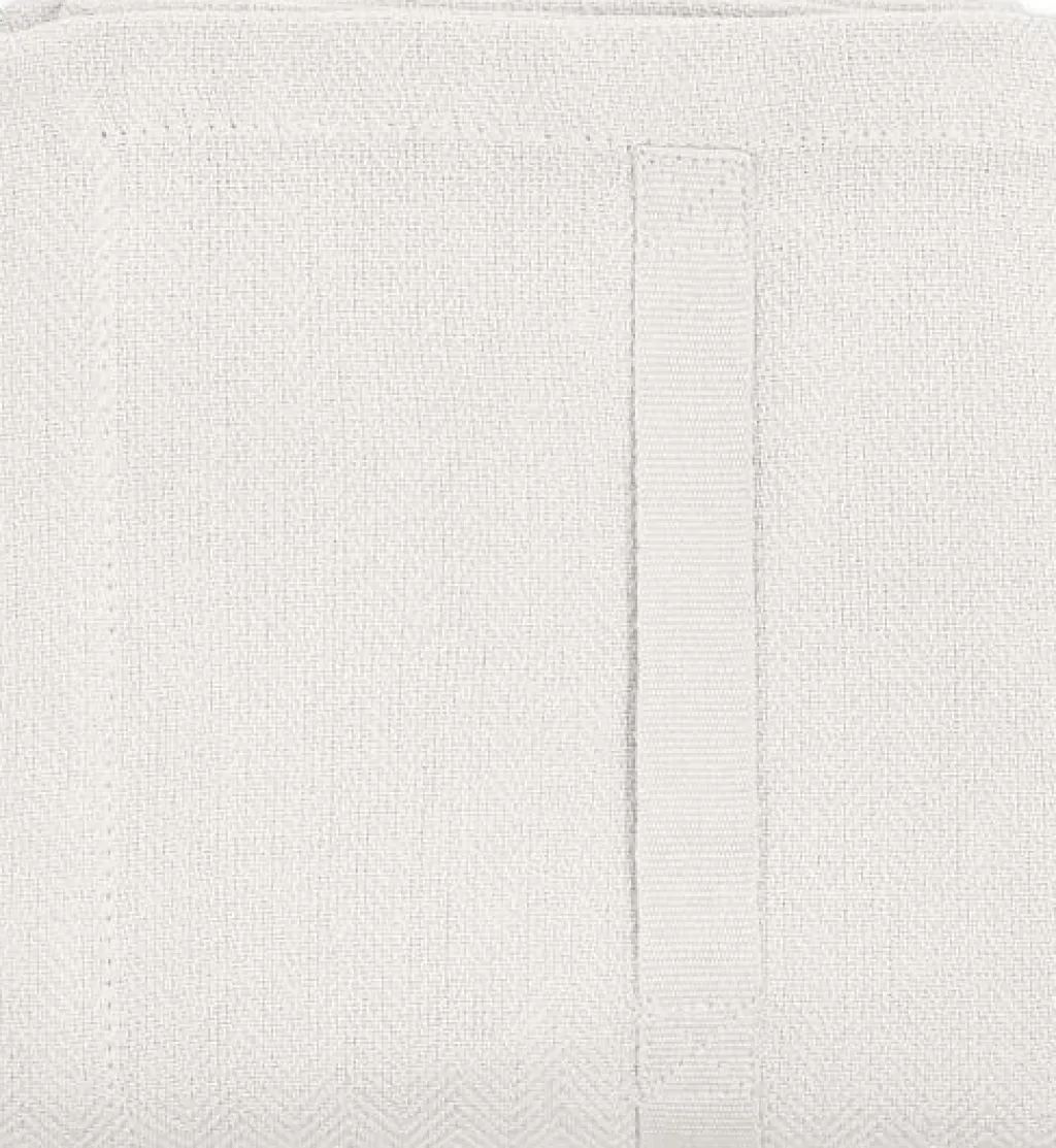New Viskestykke 53x86 cm, Køkkentekstiler