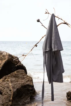 Online Wellness Badekåbe , Badekåber|Badekåber