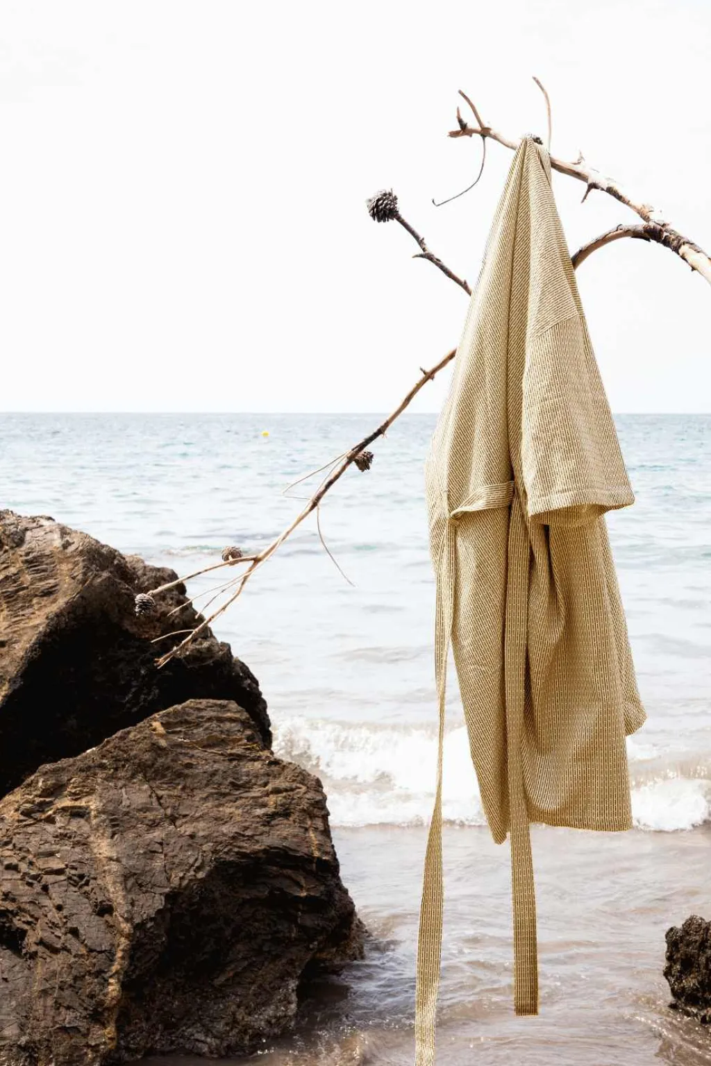 Wellness Badekåbe , Badekåber|Badekåber
