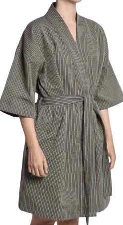 The Organic Company Badekåber|Badekåber > Wellness Badekåbe ,