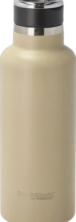 Sale Hydration Termoflaske 600 ml, Termoflasker Og Drikkedunke|Opbevaring Til Køkkenet