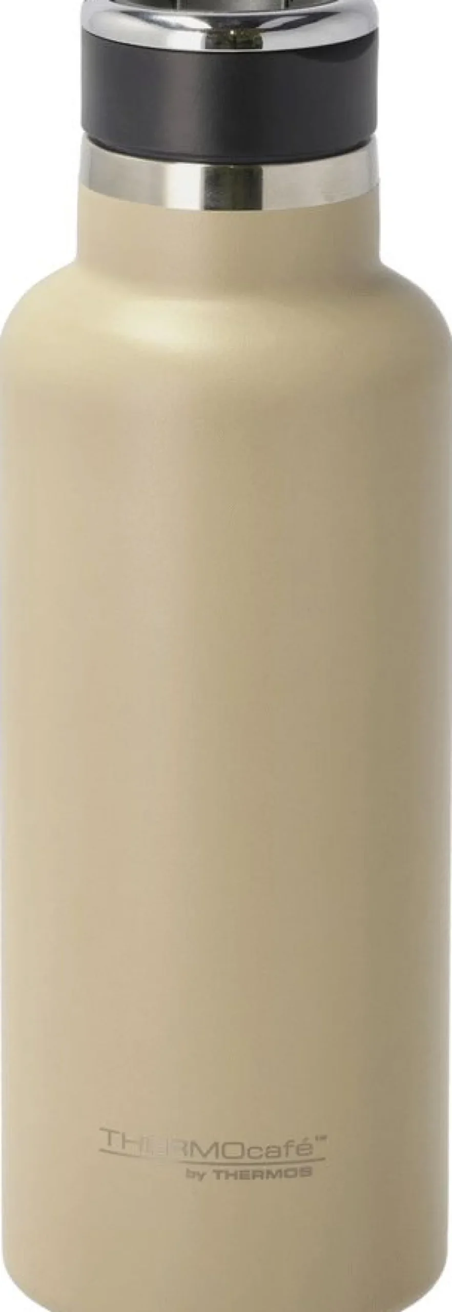 Sale Hydration Termoflaske 600 ml, Termoflasker Og Drikkedunke|Opbevaring Til Køkkenet