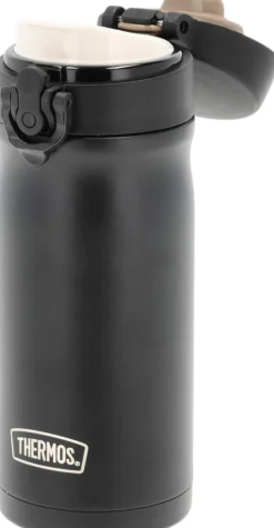 Online Thermos JMY Termokop 350 ml, Mat Sort