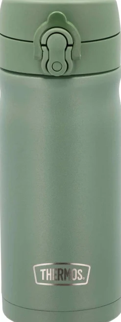 New Thermos JMY Termokop 350 ml, Dusty Green