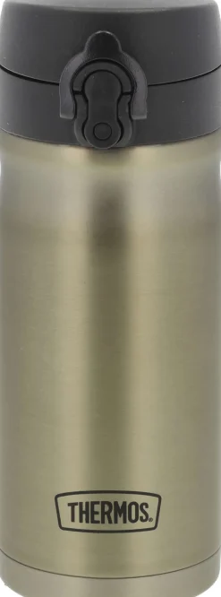 Sale Thermos JMY Termokop 350 ml, Metal