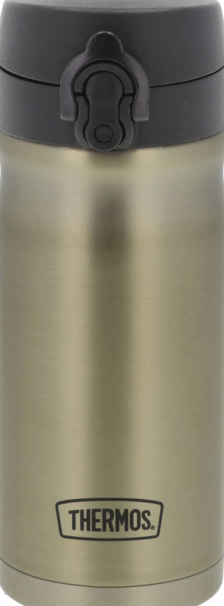 Sale Thermos JMY Termokop 350 ml, Metal
