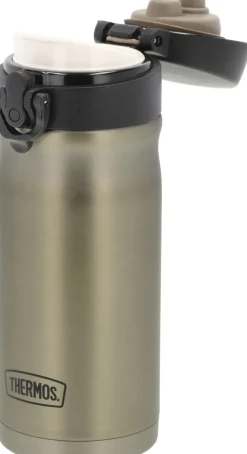 Sale Thermos JMY Termokop 350 ml, Metal