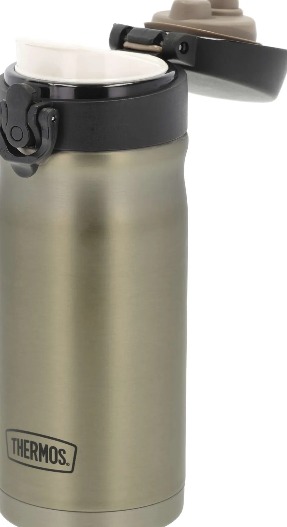 Sale Thermos JMY Termokop 350 ml, Metal