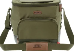 Thermos Tasker Og Muleposer|Tasker Og Muleposer ><noscript><img data-lazyloaded=