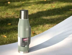 Thermos Termoflasker Og Drikkedunke|Opbevaring Til Køkkenet > Termoflaske 1,3 L,