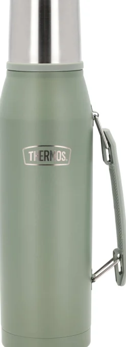 Thermos Termoflasker Og Drikkedunke|Opbevaring Til Køkkenet > Termoflaske 1,3 L,
