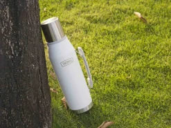 Outlet Termoflaske 1,3 L, Termoflasker Og Drikkedunke|Opbevaring Til Køkkenet