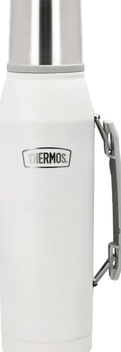 Outlet Termoflaske 1,3 L, Termoflasker Og Drikkedunke|Opbevaring Til Køkkenet