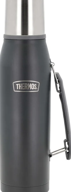 Outlet Termoflaske 1,3 L, Termoflasker Og Drikkedunke|Opbevaring Til Køkkenet
