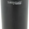 Clearance Termokrus 350 ml, Sort Termokrus Og -Kopper|Termoflasker Og Drikkedunke