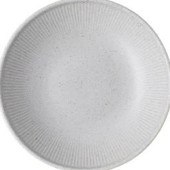 Sale Clay Dyb Tallerken , Dybe Tallerkener