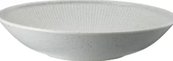 Sale Clay Dyb Tallerken , Dybe Tallerkener