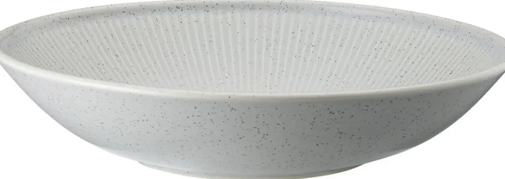 Sale Clay Dyb Tallerken , Dybe Tallerkener