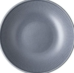 Thomas Dybe Tallerkener > Clay Dyb Tallerken ,
